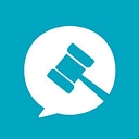 Florida Debate Initiative logo