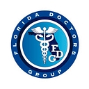 FLORIDA DOCTORS GROUP CORP logo