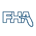 Florida Hospital Association logo