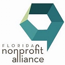 Florida Nonprofit Alliance logo