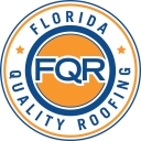 Florida Quality Roofing, Inc logo