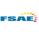 Florida Society of Association Executives logo
