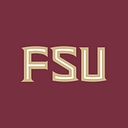 Florida State University logo