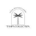 Florida Vacation Collection logo