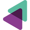 Flotek Group Limited logo