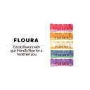 Floura & Co. logo