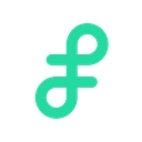 Flourish AI logo