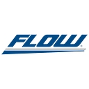 Flow Automotive Companies logo