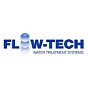 Flow-Tech Systems logo