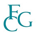 Flowers Communications Group logo