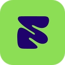 Flowhub logo