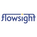 FlowSight logo