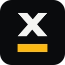 FlowX.AI logo
