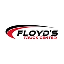 Floyd's Truck Center Inc. logo