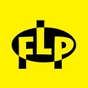 flp group logo