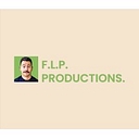 FLP productions LLC logo