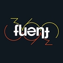 FLUENT360 LLC logo