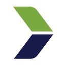 Fluid Quip Technologies, LLC logo