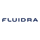 Fluidra North America logo