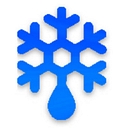 FLUIX AI logo