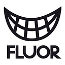 Fluor Corporation logo