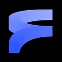 Flux logo