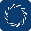 FlyExclusive logo