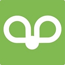 Flypaper Digital Marketing logo