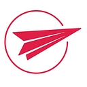 flyte new media logo
