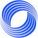 Flywheel logo