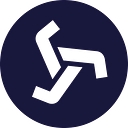 Flywl logo