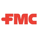 FMC Corporation logo