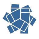 FMP (Federal Management Partners, LLC.) logo
