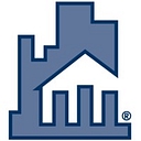 FNTG STUDIO logo