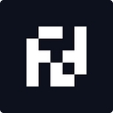 Focaldata logo