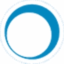 Focus Clinic logo