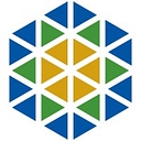Focus Financial Partners logo