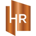 Focus HR Inc logo