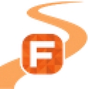 F.O.C.U.S. Marketing logo