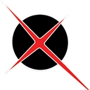 Focus Technology logo