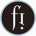 Focused Image logo