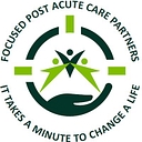 Focused Post Acute Care Partners logo