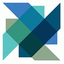 Focusing Philanthropy logo