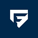 Foguth Financial Group logo