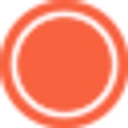 Fokus Content logo