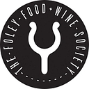 Foley Family Wines & Spirits logo