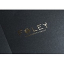 Foley Hospitality Group LLC logo