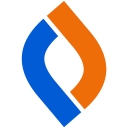Follett Software logo