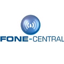 Fone-Central Ltd logo