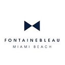 Fontainebleau Miami Beach logo